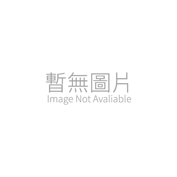 複製 小台北城記-勁脆鹽酥雞 (三人前) 750g